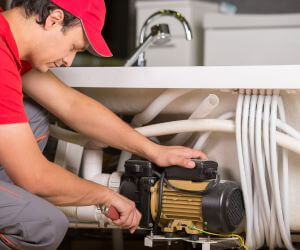 About Septic Pumping Service Lakeland, FL